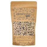 Börülce 250 Gr