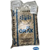 Börülce 5 kg (Yeni Mahsül)