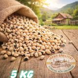 Börülce 5 Kg