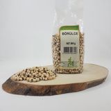 Börülce 500 Gram