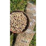 Börülce Fasülyesi 500 gr