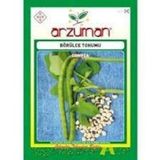 Börülce Tohumu 25 GR