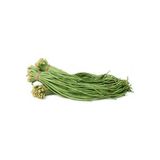 Börülce Tohumu Kılçıksız Paket 50 Gram