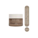 BORVIERA Yenileyici & Onarıcı Gece Bakım Kremi 50 ml - Seramid, Peptit Kompleks & 8D Hyalüronik Asit Yaşlanma Karşıtı Krem