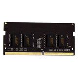 Bory 16 GB 3200 MHz CL22 AB232BRY0005 DDR4 Ram