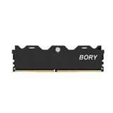 Bory 16 GB DDR4 2666 MHz Masaüstü Bellek