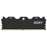 Bory 16 GB Ddr4 3200 Mhz Bory Gaming Soğutuculu Pc Ram