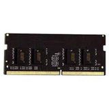 Bory 16 GB DDR4 3200 Mhz Dizüstü Bellek
