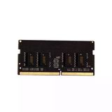 Bory 16Gb 3200Mhz Ddr4 Sodımm Cl22 Ram Bry16gb3200nb
