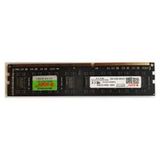 Bory 4 GB DDR3 1600 Mhz Kutulu Desktop Ram Bellek