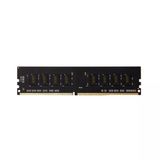 Bory 4Gb Ddr3 1600Mhz Cl11 1.5V Kutulu Pc Ram