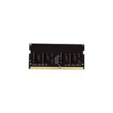 Bory 8 GB 2666 Mhz Ddr4 Notebook Ram
