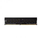 Bory 8 GB DDR3 1600 MHz Bory Kutulu Desktop PC Ram