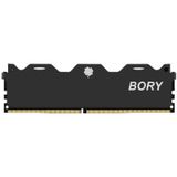 Bory BRY16GB3200DT 16 GB DDR4 3200 MHz CL22 Masaüstü Bellek
