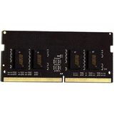 Bory BRY16GB3200NB 16 GB DDR4 3200 MHz CL22 Notebook Bellek