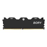 Bory BRY8GB2666DT 8 GB DDR4 2666 MHz CL19 Masaüstü Bellek