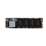 Bory NV890 1 TB M2 2280 3D Nand NVMe PCi-E 2100-1600 MB/S SSD