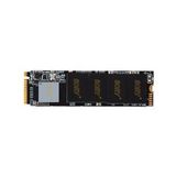 Bory NV890 512 GB M2 2280 Nvme SSD Disk