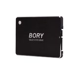 Bory R500-C1T 1 TB Sata 3 550/510 MB/s SSD