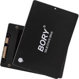 Bory R500-C2T SATA 3.0 2.5" 2 TB SSD