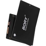 Bory Sata3 R500-C256G SSD 550/500 Mbs