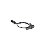 Bos-0281002474 Krank Mil Sensörü Doblo-Marea-Bravo-Alfa Romeo 147 1.9 Jtd 01 46806128 60816553 46806