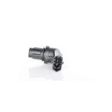 Bos-0281002667 Krank Okuyucu Sensörü Ducato 2.8jtd 02 Daıly 04-06 504048261