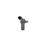 Bos-0281002778 Krank Mil Sensörü Ducato Iıı 2.3 Mtj F1ae0481c 504129943