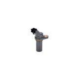 Bos-0281002778 Krank Sensörü - ( Fıat : Ducato 2.3 Jtd - 3.0 Jtd 06 - Iveco : Daıly ) 0281002778 5