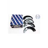 Bos-0986487793 Arka El Fren Balatası 210×30mm Dıscovery...Uyumlu