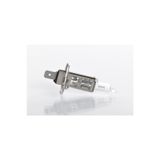 Bos-1987302801 Far Ampulu H1 12v 55w P14.5s Eco