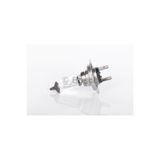 Bos-1987302804 Far Ampulu H7 12v 55w Eco Px26d
