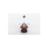 Bos-1987302806 Far Ampulu H11 12v 55w Pgj19-2 Tek Tellı...