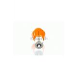 Bos-1987302812 - 1987302933 Ampul Eco 12v 93 Sinyal Tek...