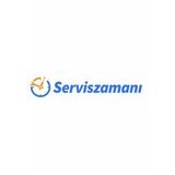 Bos-1987432548 Polen Filtresi Karbonlu A6 2011 - 1.8 Tf...