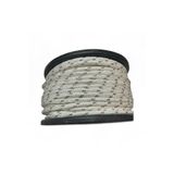 Bos 8 Mm İskota Halat - 100 Metre