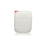 Boş Bidon 30 Litre Musluklu