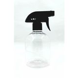 Boş Fısfıs Sprey Şişe 500 ml 1 Adet [kimyasala Dayanıklı]