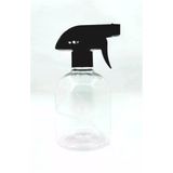 Boş Fısfıs Sprey Şişe 500 Ml 25 Adet [kimyasala Dayanıklı]