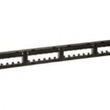 Boş Modüler Patch Panel