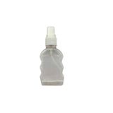 Boş Pet Şişe 50 Ml