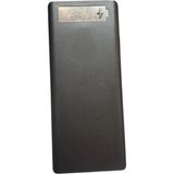 Boş Powerbank Kutusu 16PILLI - 1 Adet