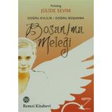Boşanma Meleği - Jülide Sevim