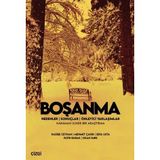 Boşanma Nedenler | Sonuçlar | Önleyici Yaklaşımlar Karaman İlinde Bir Araştırma Hasibe Ceyhan , Mehmet Çakır , Sefa Usta ,