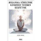 Boşanma Sürecinde Kendinizi Yeniden Keşfetme Gece Kitaplığı
