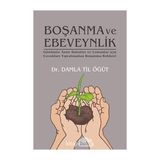 Boşanma ve Ebeveynlik - Damla Til Öğüt
