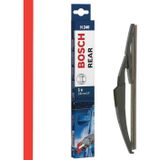 Boscado Bosch Fiat Dobo 2000-2016 H Uyumlu Arka Silecek | Bosch Rear Serisi |