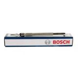 Bosch 0 250 203 001-Buji Kızdırma-93 178 411-Astra H Z19dth-Z19dtj