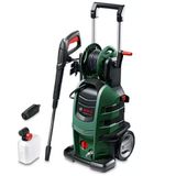 Bosch 0.600.8A7.800 Advancedaquatak 160 Yüksek Basınçlı Yıkama
