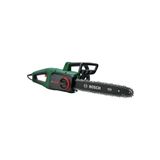 Bosch 0.600.8B8.303 Ağaç Kesme Makinesi